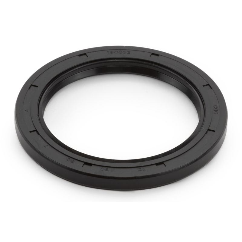 Husqvarna Seal Radialtätning AS 60x80x7