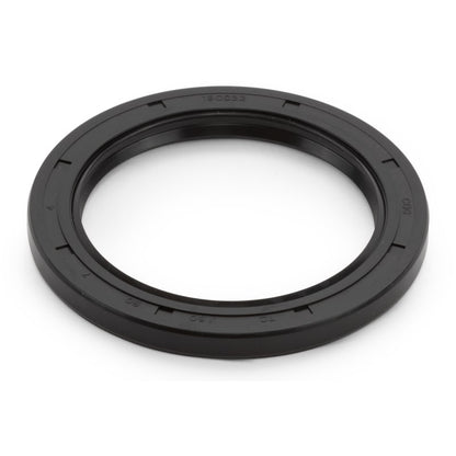 Husqvarna Seal Radialtätning AS 60x80x7