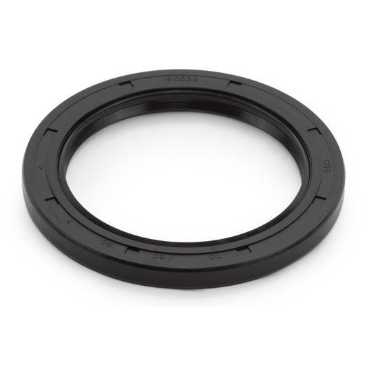 Husqvarna Seal Radialtätning AS 60x80x7