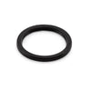 Husqvarna 574452301 Seal Radialtätning AUF 50x62x5