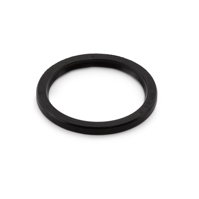 Husqvarna Seal Radialtätning AUF 50x62x5