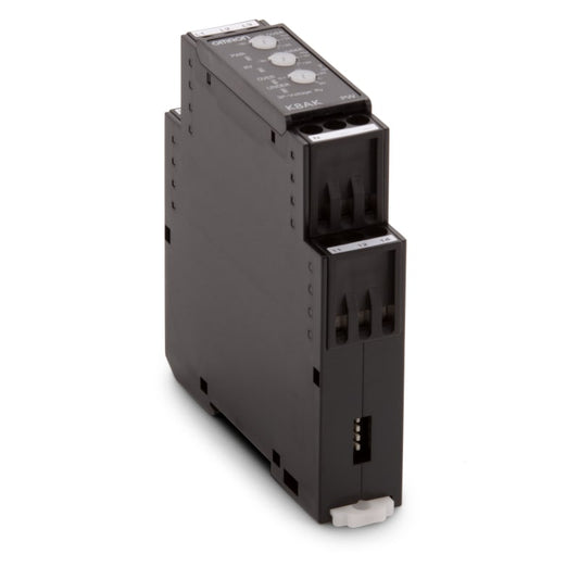 Husqvarna Sensor Phase/Voltage Monitor 380-480V Omron K8AK-PW2