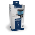 Husqvarna Service Kit LT 5005 12 Months + BOX