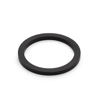 Husqvarna 300-C Coupling Seal Rubber Ring for DC 3300 & DC 5500