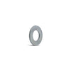 Husqvarna 543040217 SPACER 3 mm THICKNESS