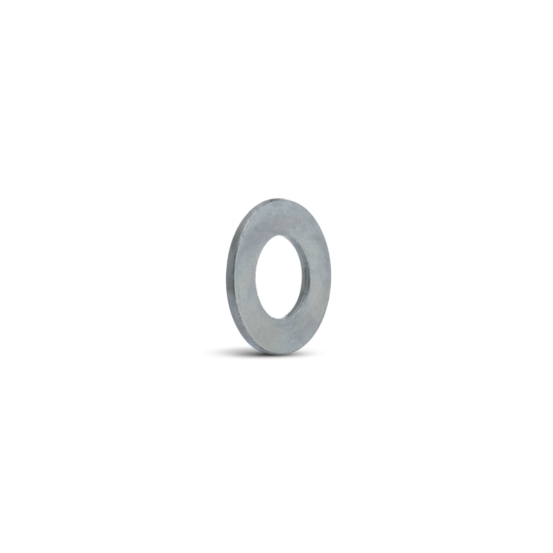 Husqvarna 543040217 SPACER 3 mm THICKNESS
