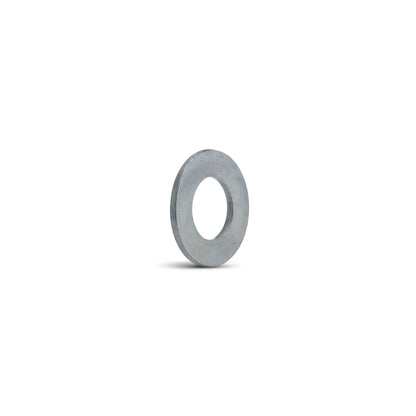 Husqvarna 543040217 SPACER 3 mm THICKNESS