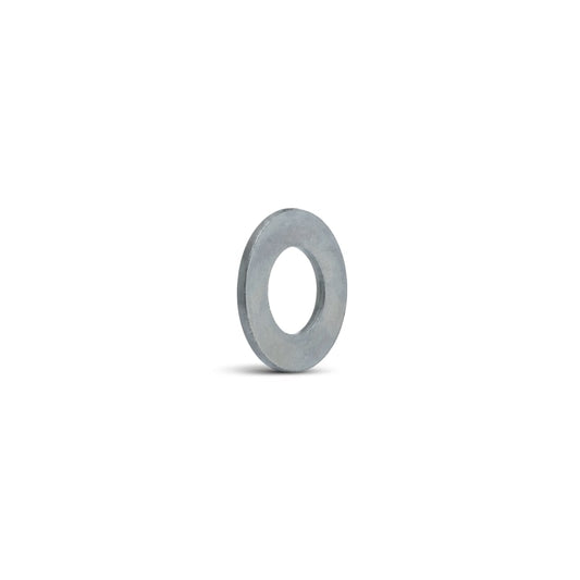 Husqvarna 543040217 SPACER 3 mm THICKNESS