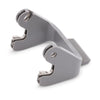 Husqvarna 505247001 Shackle