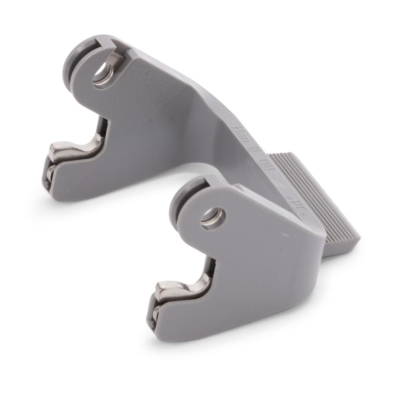 Husqvarna Shackle