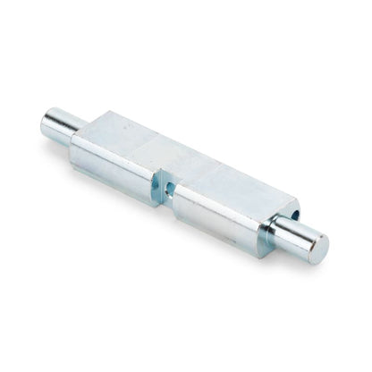 Husqvarna Shaft 531123011