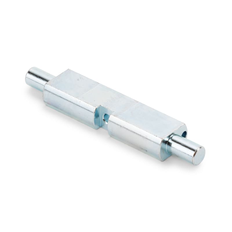 Husqvarna Shaft 531123011