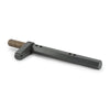 Husqvarna 599003901 Shaft Assembly, Right