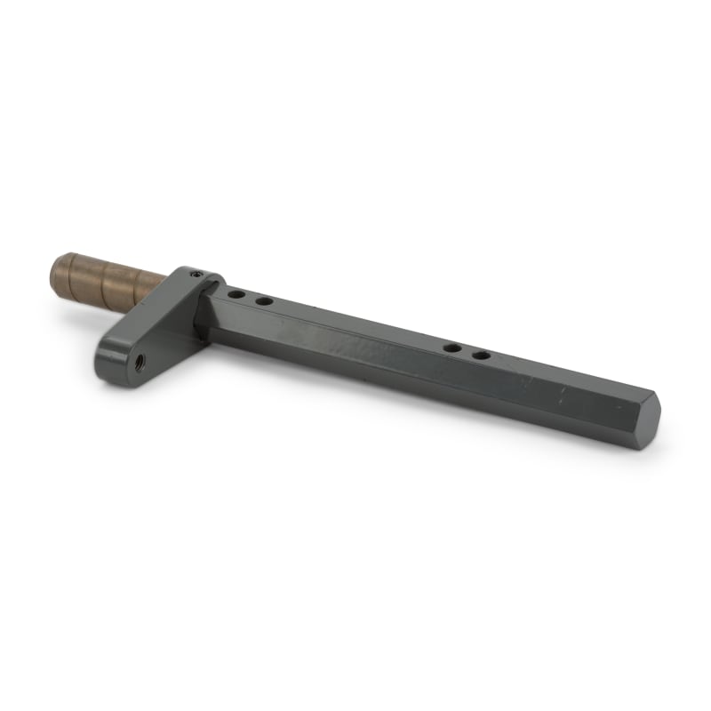 Husqvarna Shaft Assembly, Right