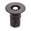 Husqvarna 580677901 Shaft Assy