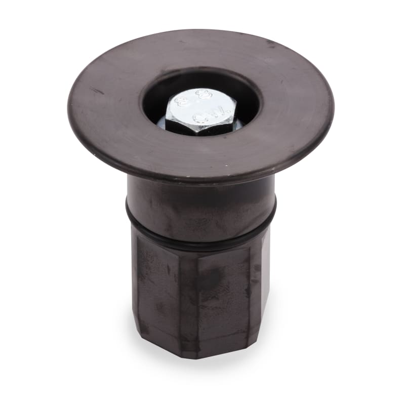 Husqvarna Shaft Assy