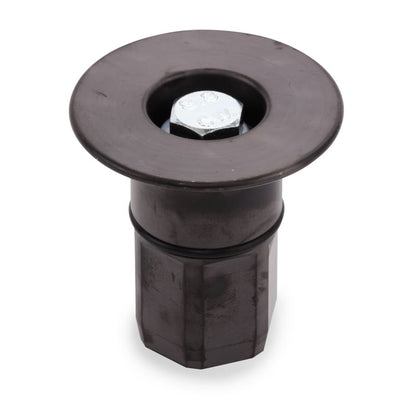 Husqvarna Shaft Assy