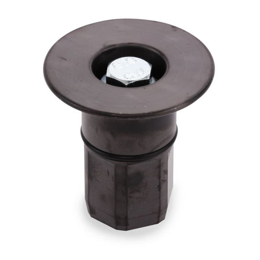 Husqvarna Shaft Assy