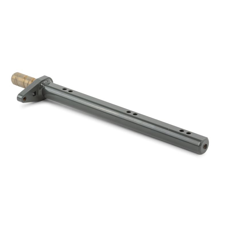 Husqvarna Shaft, Assy Crt48