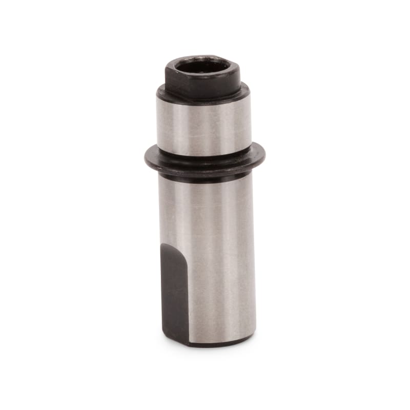 Husqvarna Shaft Blade M10