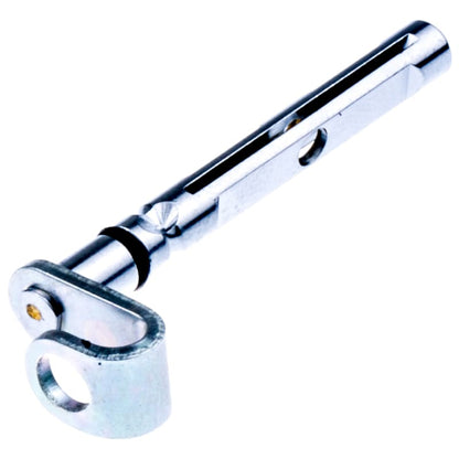 Husqvarna Shaft Choke Assy