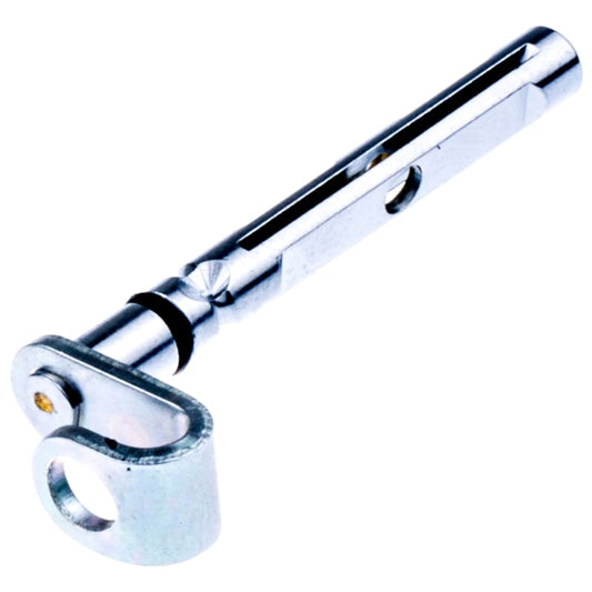 Husqvarna Shaft Choke Assy