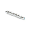 Husqvarna 531123071 Shaft Excentric