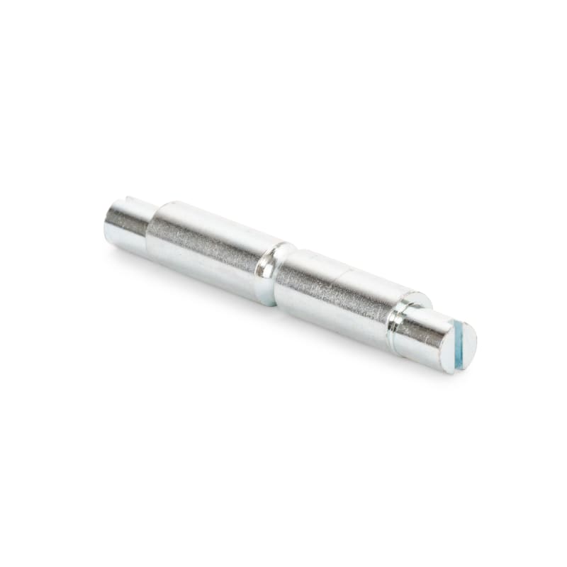 Husqvarna Shaft Excentric