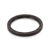 Husqvarna 595666801 Shaft Seal 100x120x10