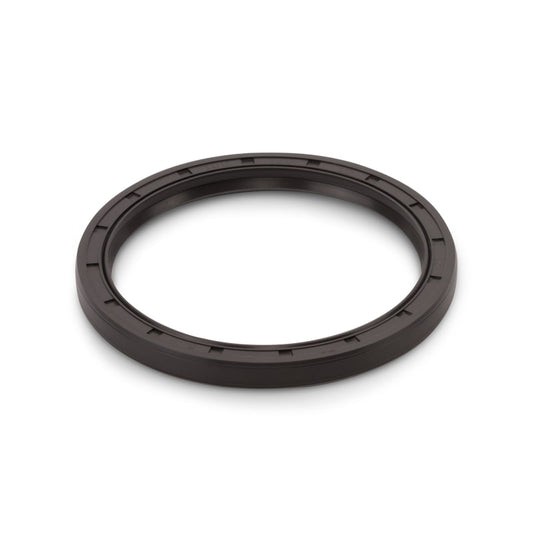 Husqvarna Shaft Seal 100x120x10