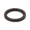 Husqvarna 595666701 Shaft Shaft Seal50x64x6