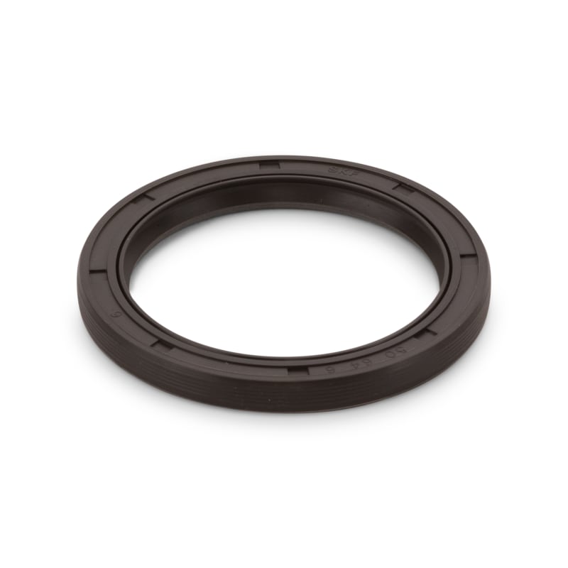 Husqvarna Shaft Shaft Seal50x64x6