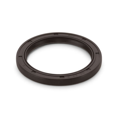 Husqvarna Shaft Shaft Seal50x64x6