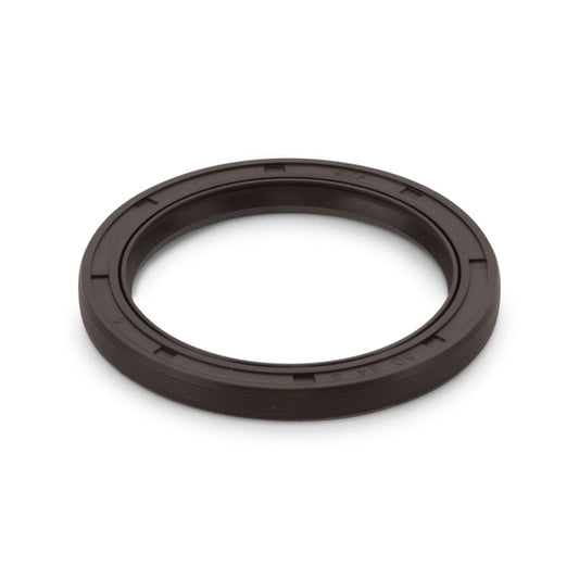 Husqvarna Shaft Shaft Seal50x64x6