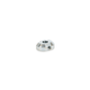 Husqvarna 505113901 Shaft Shaft Seat