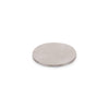 Husqvarna 531119158 Shim 23.35x1