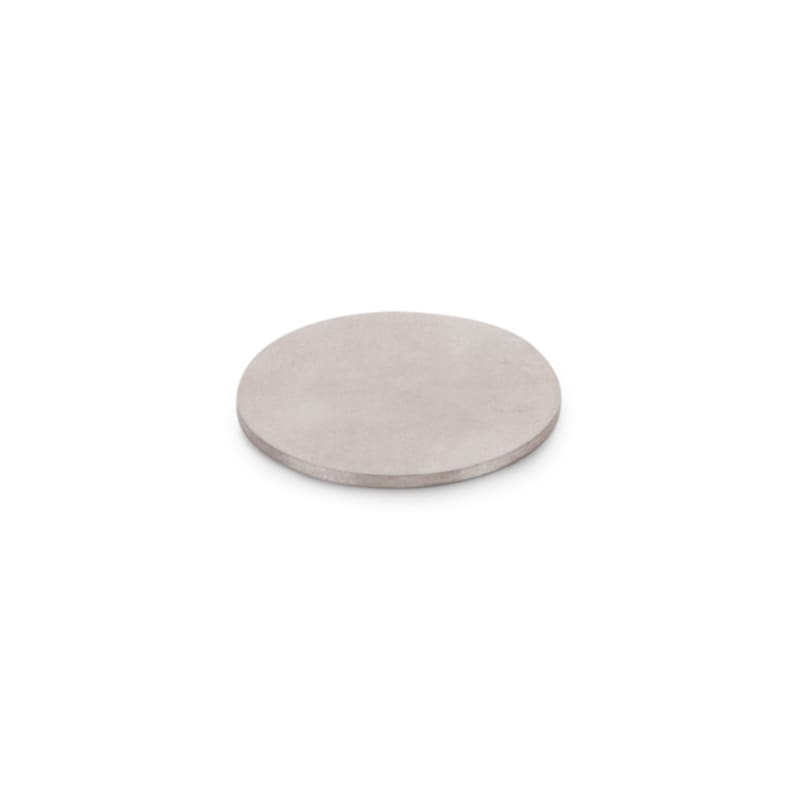 Husqvarna Shim 23.35x1