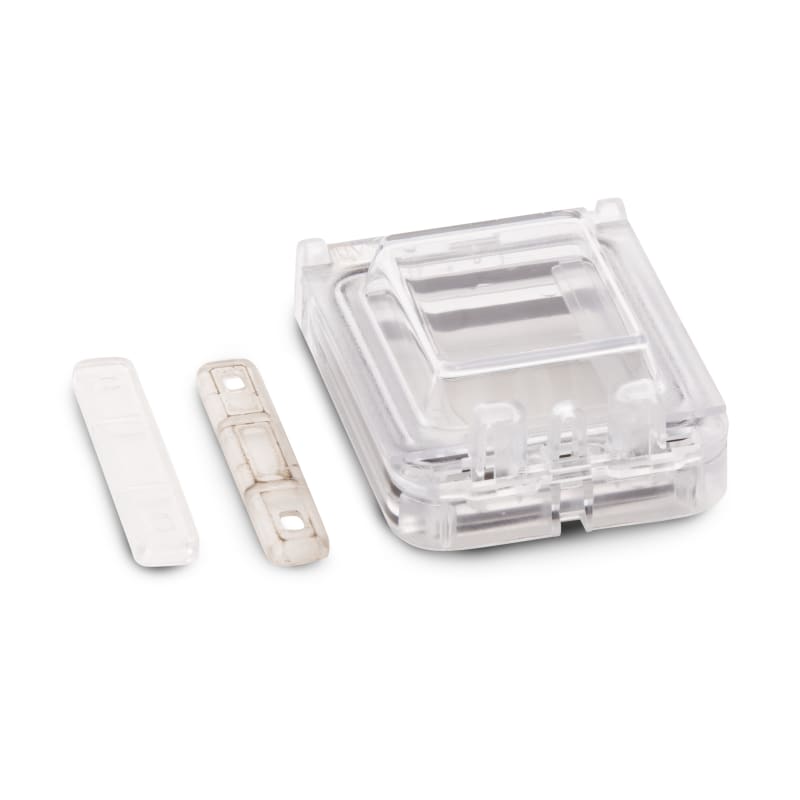 Husqvarna Shutter Protective