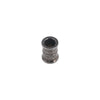 Husqvarna 578119101 Sleeve Cylinder