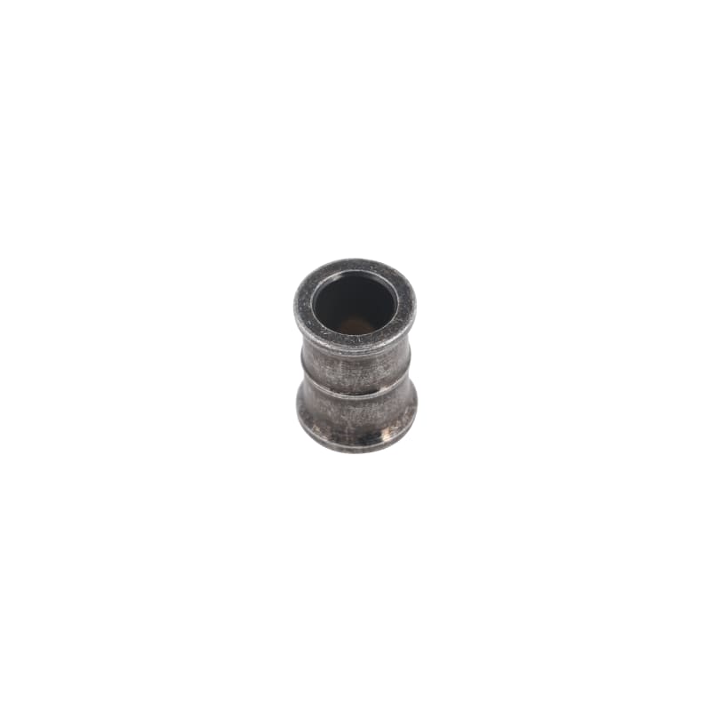 Husqvarna Sleeve Cylinder
