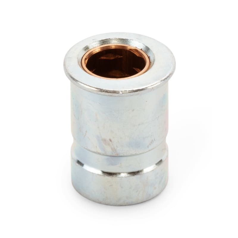 Husqvarna Sleeve Assy With Bearing Bushing