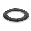 Husqvarna 598858701 Slide Ring For Water Cooled Arm