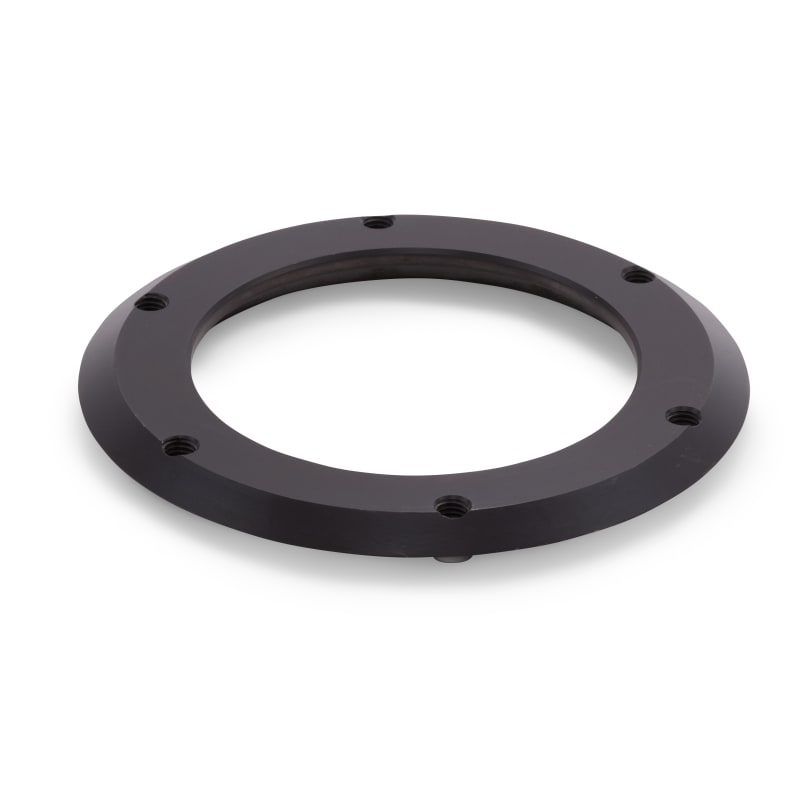 Husqvarna Slide Ring For Water Cooled Arm