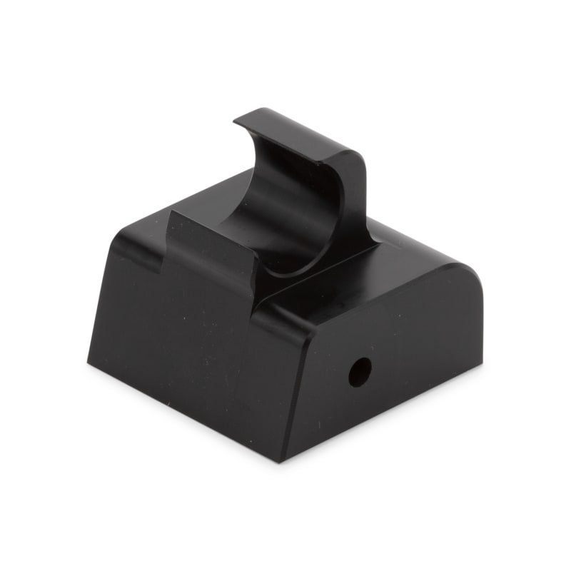 Husqvarna Snap Locking