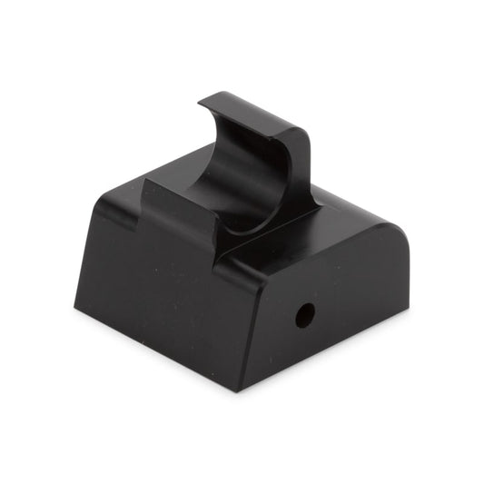 Husqvarna Snap Locking