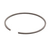 Husqvarna 574453201 Snap Ring SB 100