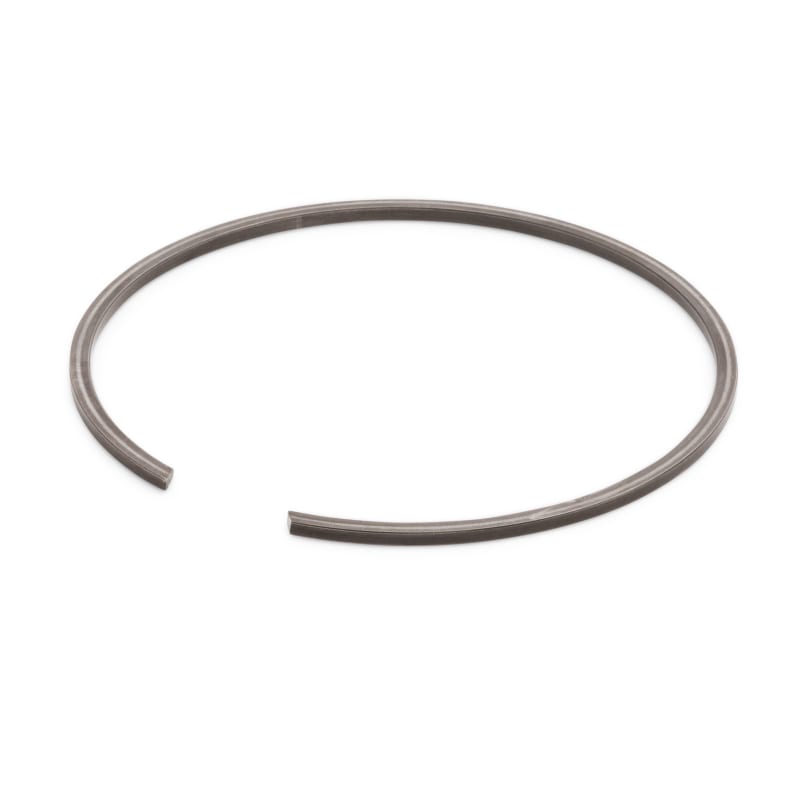 Husqvarna Snap Ring SB 100