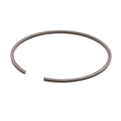 Husqvarna Snap Ring SB 100