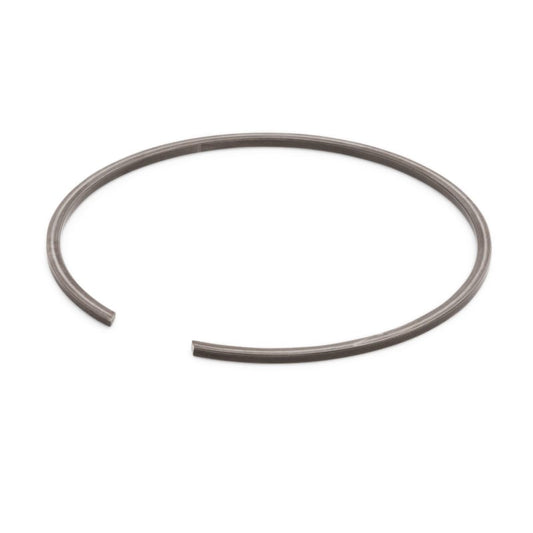 Husqvarna Snap Ring SB 100