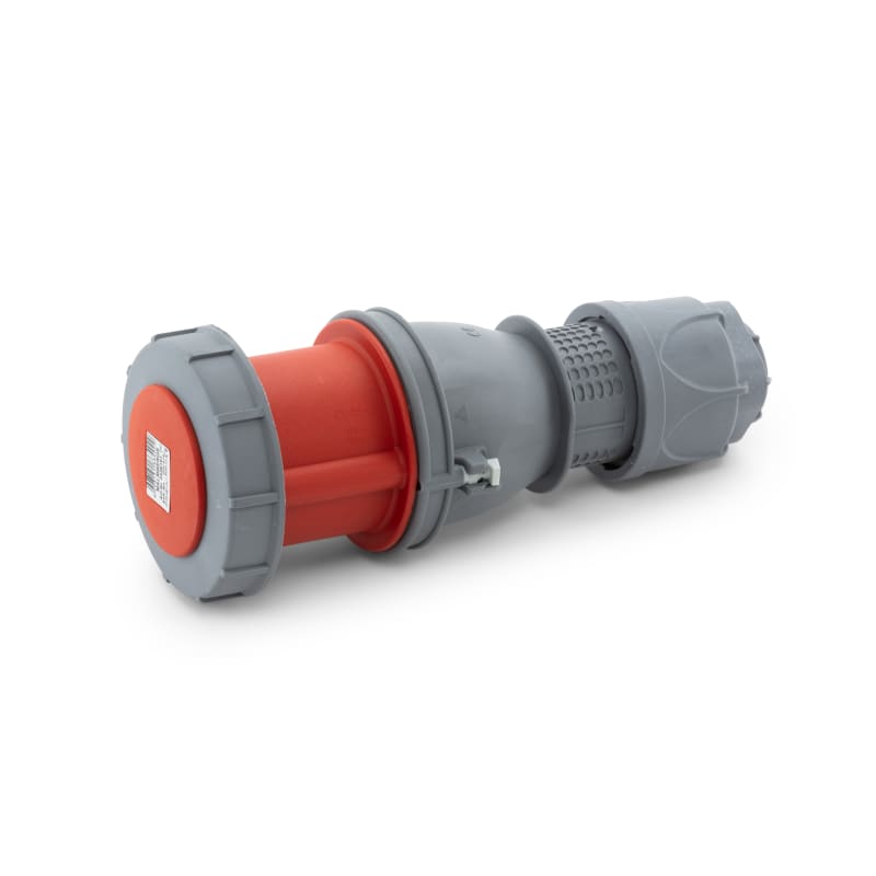 Husqvarna Socket
